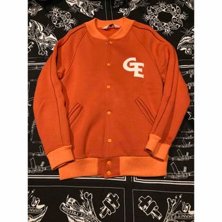 GOODENOUGH(ジャケット/アウター)のフリマアイテム一覧 GOODENOUGH(ジャケット/アウター)のフリマアイテム一覧