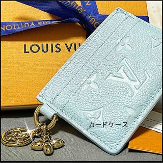 LOUIS VUITTON(財布)のフリマアイテム一覧 LOUIS VUITTON(財布)のフリマアイテム一覧
