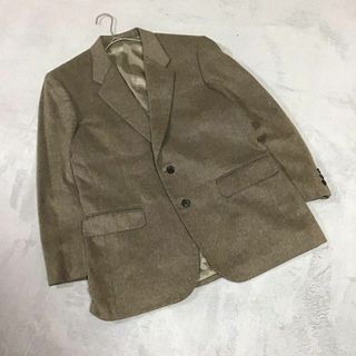 アニオナの値下げアイテム | フリマアプリ ラクマ アニオナの値下げアイテム | フリマアプリ ラクマ