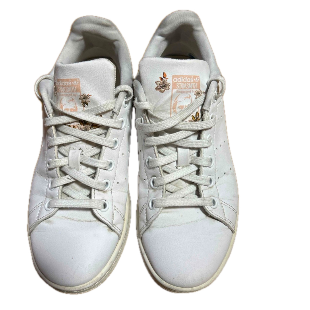 STANSMITH(adidas) - アディダス adidas スタンスミス STANSMITH(adidas) - アディダス adidas スタンスミス