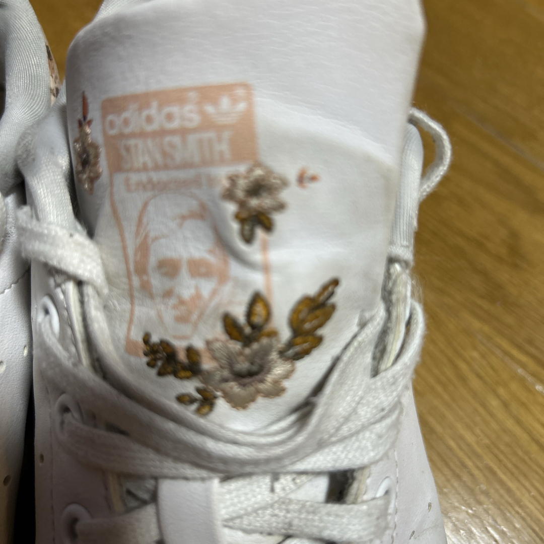 STANSMITH(adidas) - アディダス adidas スタンスミス STANSMITH(adidas) - アディダス adidas スタンスミス