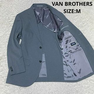 VAN Jacket(テーラードジャケット)のフリマアイテム一覧 VAN Jacket(テーラードジャケット)のフリマアイテム一覧