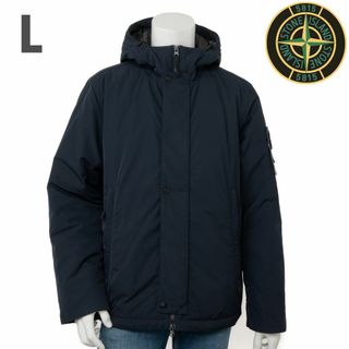 STONE ISLAND(ナイロンジャケット)のフリマアイテム一覧 STONE ISLAND(ナイロンジャケット)のフリマアイテム一覧