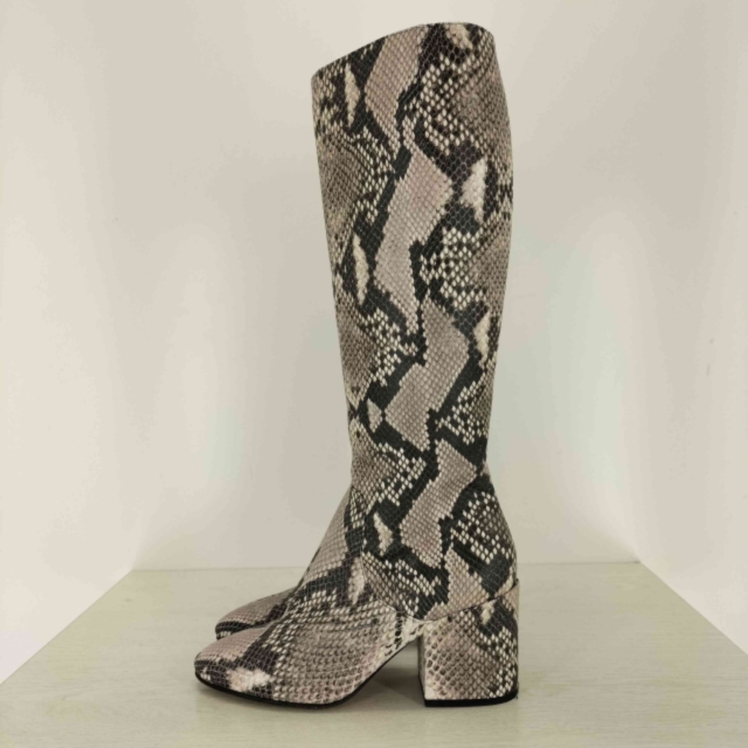 DRIES VAN NOTEN - DRIES VAN NOTEN(ドリスヴァンノッテン DRIES VAN NOTEN - DRIES VAN NOTEN(ドリスヴァンノッテン