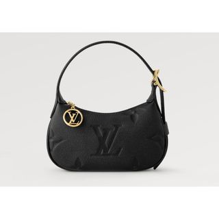 LOUIS VUITTON(ハンドバッグ)のフリマアイテム一覧 LOUIS VUITTON(ハンドバッグ)のフリマアイテム一覧