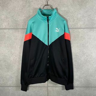 PUMA(ジャージ ・ オレンジ/橙色系)のフリマアイテム一覧 PUMA(ジャージ ・ オレンジ/橙色系)のフリマアイテム一覧