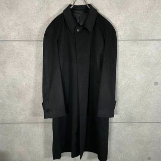 VINTAGE - 古着 ヴィンテージ コート ステンカラーコート VINTAGE - 古着 ヴィンテージ コート ステンカラーコート