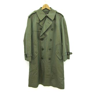 DAKS(トレンチコート)のフリマアイテム一覧 DAKS(トレンチコート)のフリマアイテム一覧