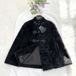SAINT LAURENT(ポンチョ)のフリマアイテム一覧 SAINT LAURENT(ポンチョ)のフリマアイテム一覧