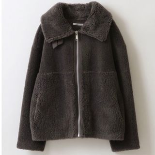 DEUXIEME CLASSE(ムートンコート)のフリマアイテム一覧 DEUXIEME CLASSE(ムートンコート)のフリマアイテム一覧