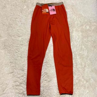 GUCCI(その他 ・ オレンジ/橙色系)のフリマアイテム一覧 GUCCI(その他 ・ オレンジ/橙色系)のフリマアイテム一覧
