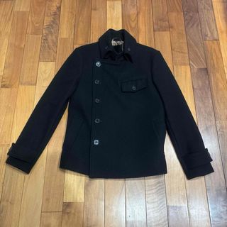 DOUBLE STANDARD CLOTHING(ジャケット/アウター)のフリマ DOUBLE STANDARD CLOTHING(ジャケット/アウター)のフリマ