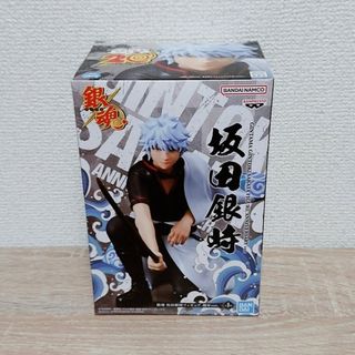 五条悟 フィギュア 呪術廻戦MAXIMATIC 深く SATORU GOJO 五条悟 フィギュア 呪術廻戦MAXIMATIC 深く SATORU GOJO