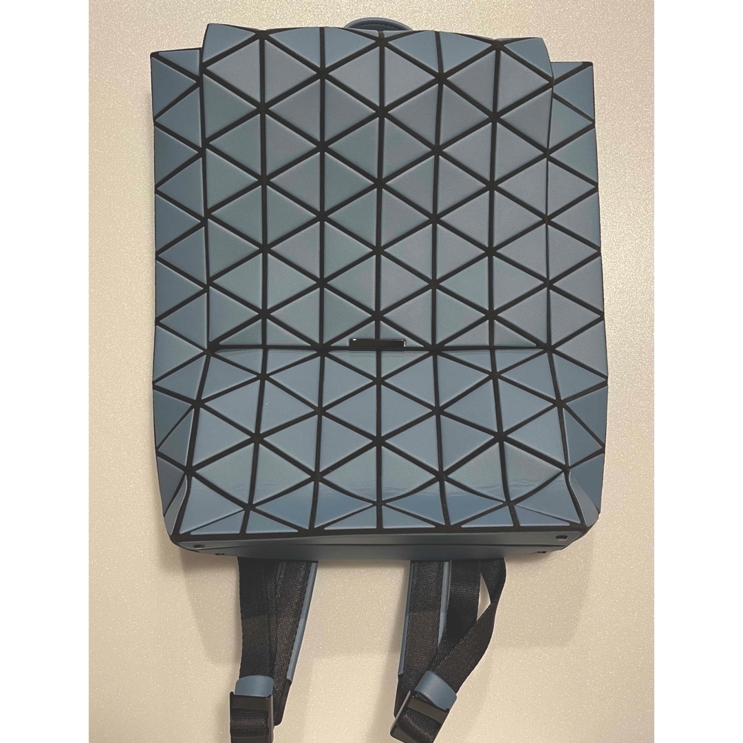 BaoBaoIsseyMiyake - 未使用/BAO BAO ISSEY MIYAKE / FLAP BaoBaoIsseyMiyake - 未使用/BAO BAO ISSEY MIYAKE / FLAP
