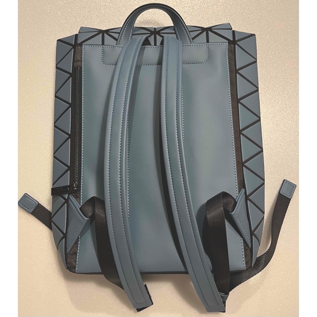 BaoBaoIsseyMiyake - 未使用/BAO BAO ISSEY MIYAKE / FLAP BaoBaoIsseyMiyake - 未使用/BAO BAO ISSEY MIYAKE / FLAP