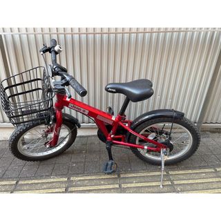 Jeep(自転車)のフリマアイテム一覧 Jeep(自転車)のフリマアイテム一覧