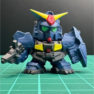 SD Gundam(BANDAI)(アニメ/ゲーム)のフリマアイテム一覧 SD Gundam(BANDAI)(アニメ/ゲーム)のフリマアイテム一覧