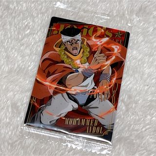 JOJO(カード)のフリマアイテム一覧 JOJO(カード)のフリマアイテム一覧
