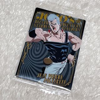 JOJO(カード)のフリマアイテム一覧 JOJO(カード)のフリマアイテム一覧