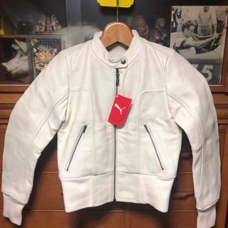 PUMAのフリマアイテム一覧 PUMAのフリマアイテム一覧