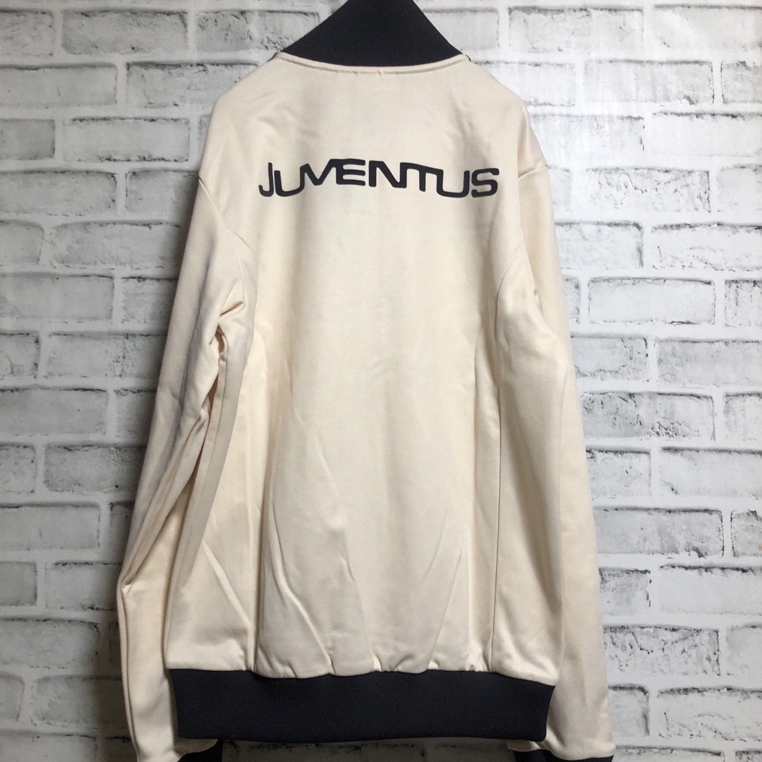adidas Originals - 新品⭐️希少XS adidas ユベントス トラック adidas Originals - 新品⭐️希少XS adidas ユベントス トラック