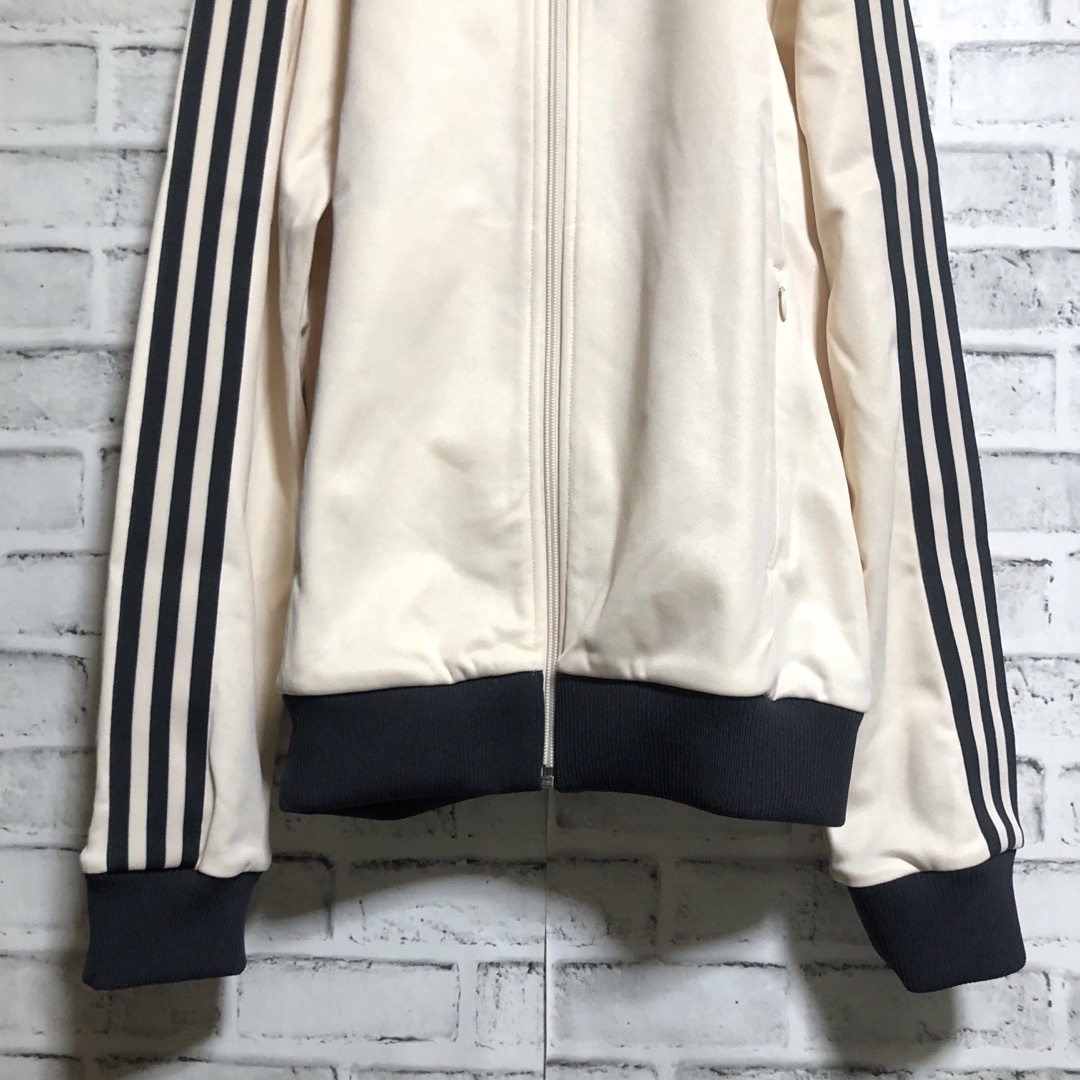 adidas Originals - 新品⭐️希少XS adidas ユベントス トラック adidas Originals - 新品⭐️希少XS adidas ユベントス トラック