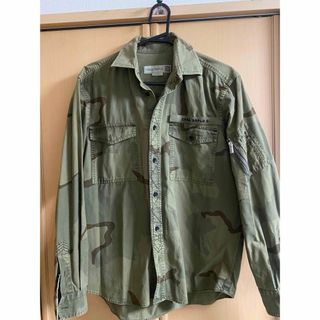 ZARA - レア 良品□ZARA MAN RAMONES ラモーンズ□MA-1 ZARA - レア 良品□ZARA MAN RAMONES ラモーンズ□MA-1