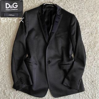 DOLCE&GABBANA(その他)のフリマアイテム一覧 DOLCE&GABBANA(その他)のフリマアイテム一覧