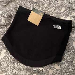 THE NORTH FACE(ネックウォーマー)のフリマアイテム一覧 THE NORTH FACE(ネックウォーマー)のフリマアイテム一覧