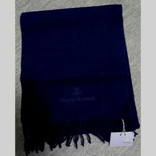 Vivienne Westwood(マフラー)のフリマアイテム一覧 Vivienne Westwood(マフラー)のフリマアイテム一覧