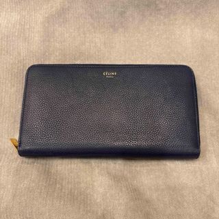 CELINE(長財布)のフリマアイテム一覧 CELINE(長財布)のフリマアイテム一覧
