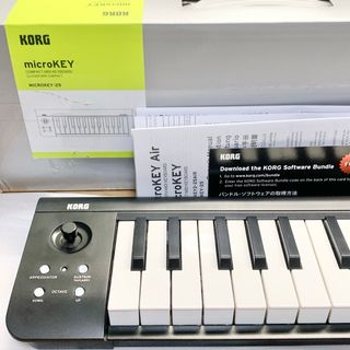 KORG - 取りに来る方限定 KORG CONCERT C350の通販 by KORG - 取りに来る方限定 KORG CONCERT C350の通販 by