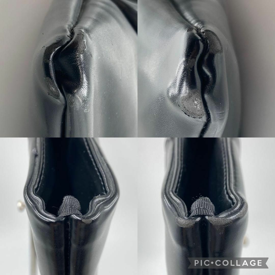BLACK COMME des GARCONS - 大人気 ブラックコムデギャルソン BLACK COMME des GARCONS - 大人気 ブラックコムデギャルソン