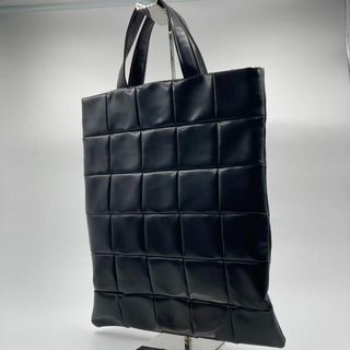 BLACK COMME des GARCONS(バッグ)のフリマアイテム一覧 BLACK COMME des GARCONS(バッグ)のフリマアイテム一覧