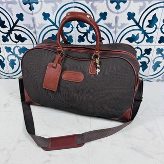 coach オールドコーチ オールレザー ハンドバッグ ボストン coach オールドコーチ オールレザー ハンドバッグ ボストン