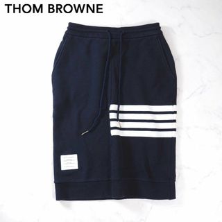THOM BROWNE(スカート)のフリマアイテム一覧 THOM BROWNE(スカート)のフリマアイテム一覧