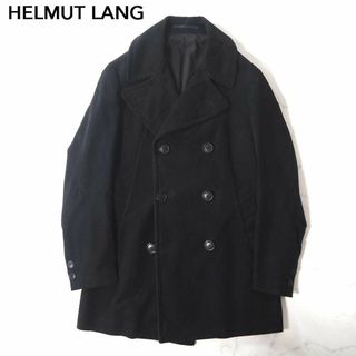 HELMUT LANG(ピーコート)のフリマアイテム一覧 HELMUT LANG(ピーコート)のフリマアイテム一覧