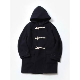 blurhms - 【試着のみ】BLURHMS ARK別注 Award Jacket 3の通販 blurhms - 【試着のみ】BLURHMS ARK別注 Award Jacket 3の通販