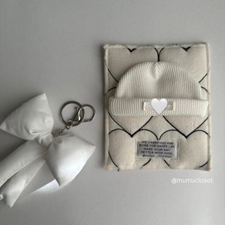 専用です❤︎の通販 by Chamomile twins.|ラクマ 専用です❤︎の通販 by Chamomile twins.|ラクマ