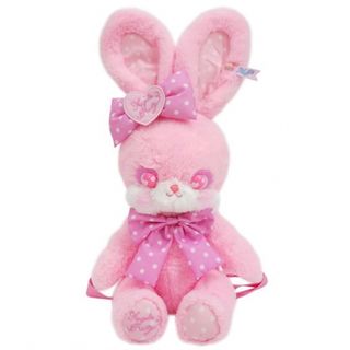 Angelic Prettyのフリマアイテム一覧 Angelic Prettyのフリマアイテム一覧