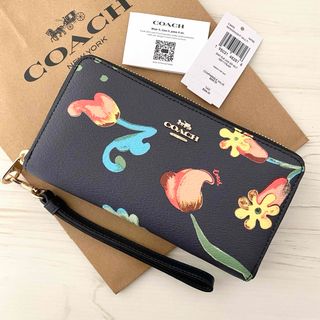 COACH(財布 ・ イエロー/黄色系)のフリマアイテム一覧 COACH(財布 ・ イエロー/黄色系)のフリマアイテム一覧