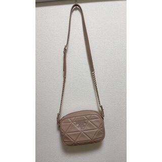 PRADAのフリマアイテム一覧 PRADAのフリマアイテム一覧