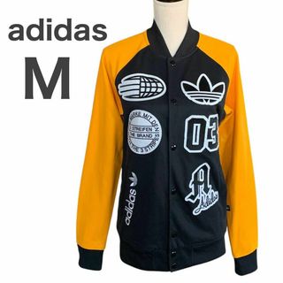 adidas Originals - 【入手困難✨】adidas NIGO コラボ adidas Originals - 【入手困難✨】adidas NIGO コラボ
