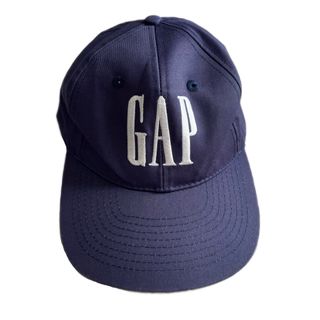 GAP(キャップ)のフリマアイテム一覧 GAP(キャップ)のフリマアイテム一覧