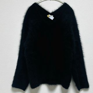 Plage(ニット/セーター)のフリマアイテム一覧 Plage(ニット/セーター)のフリマアイテム一覧