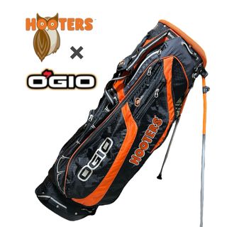 OGIO(バッグ)のフリマアイテム一覧 OGIO(バッグ)のフリマアイテム一覧
