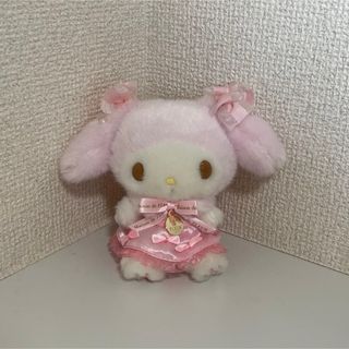 Maison de FLEUR(キャラクターグッズ)のフリマアイテム一覧 Maison de FLEUR(キャラクターグッズ)のフリマアイテム一覧