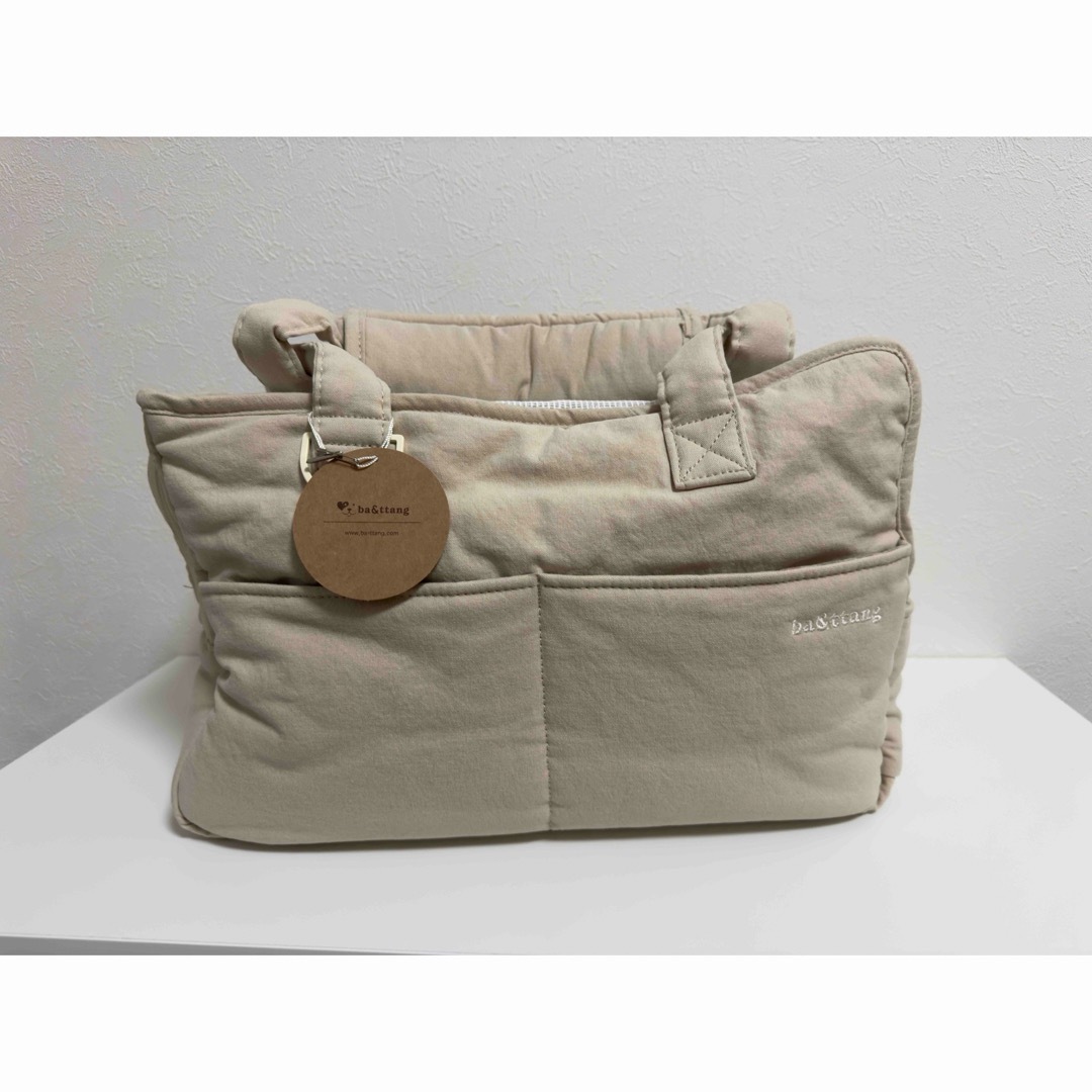 ユーカリ様 専用 ユーカリ様 専用