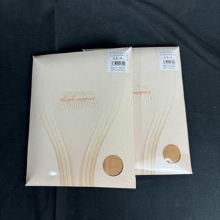 MARUKOのフリマアイテム一覧 MARUKOのフリマアイテム一覧