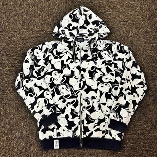 PEARLY GATESのフリマアイテム一覧 PEARLY GATESのフリマアイテム一覧